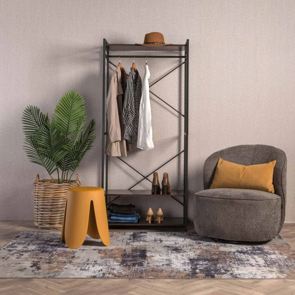 JUDE STOOL - Image 2