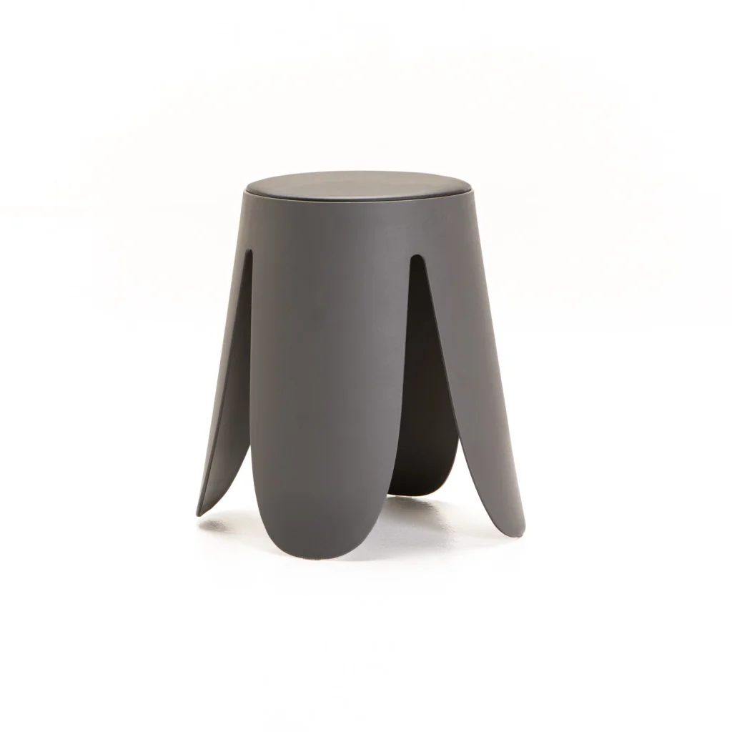 JUDE STOOL - Image 22