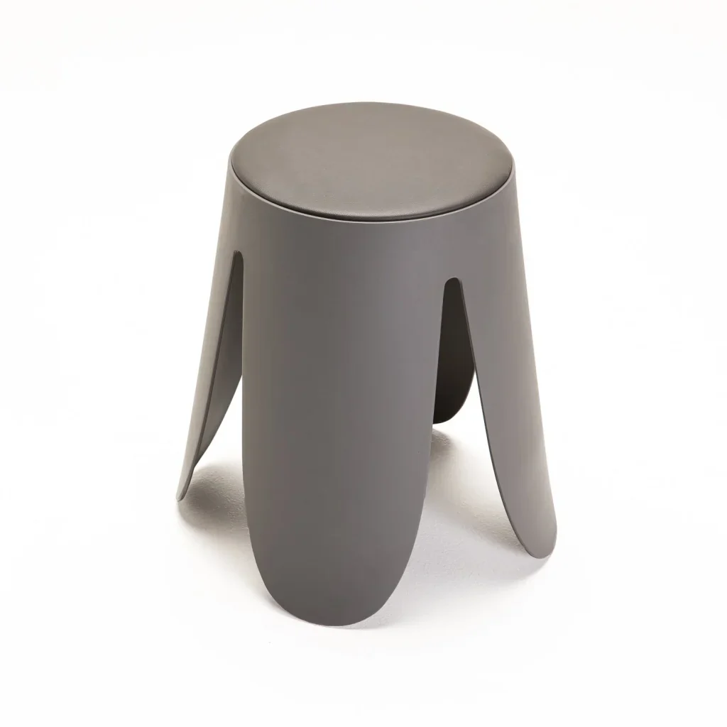 JUDE STOOL - Image 23