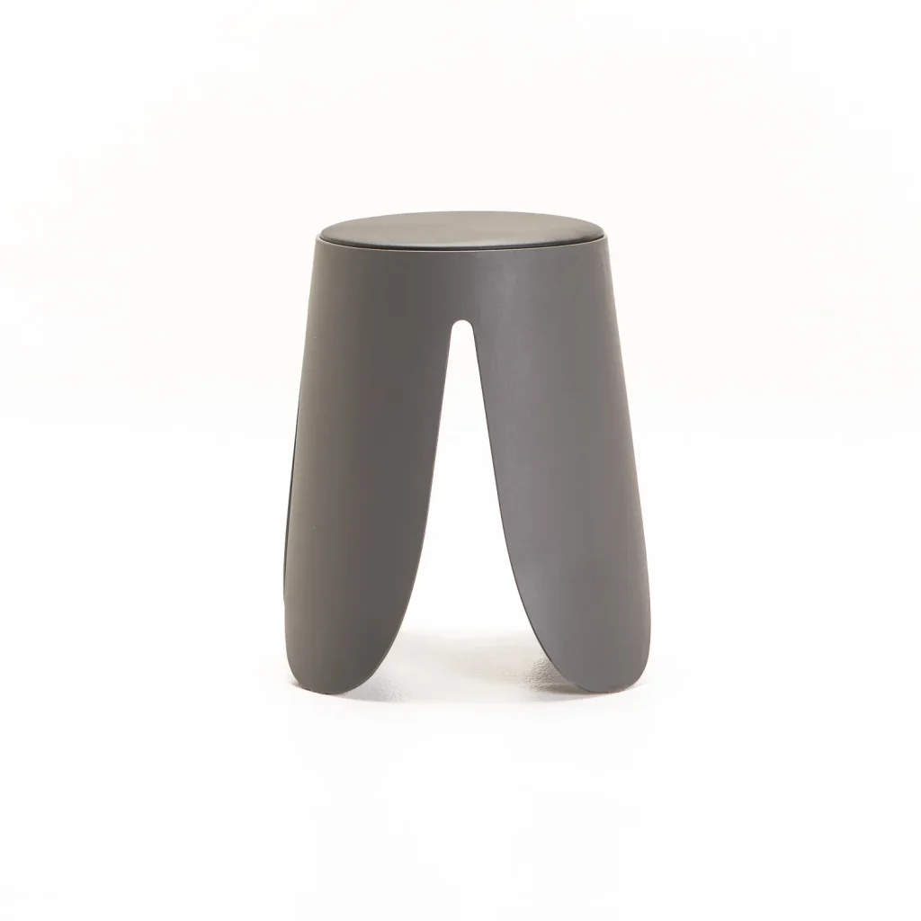 JUDE STOOL - Image 24