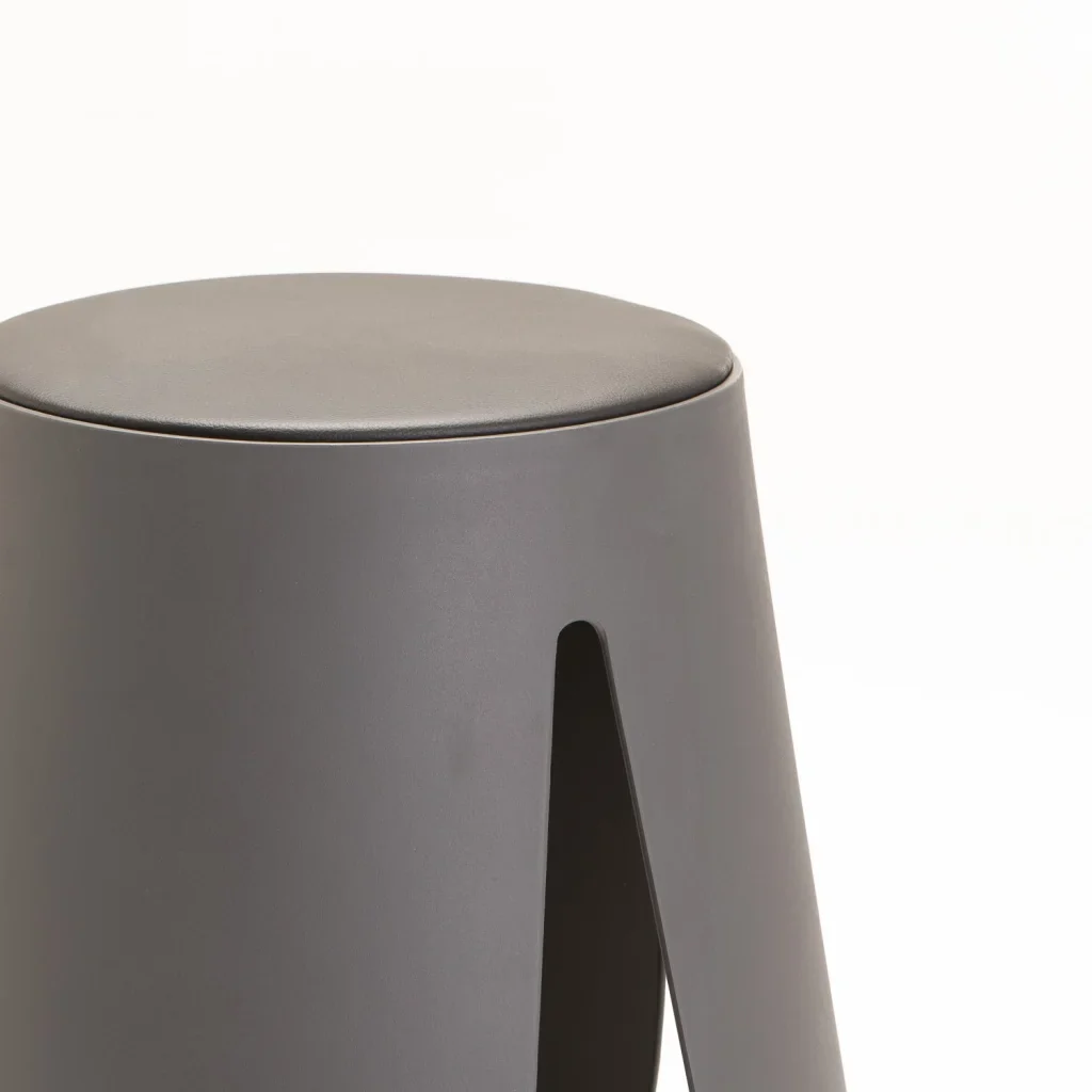 JUDE STOOL - Image 25