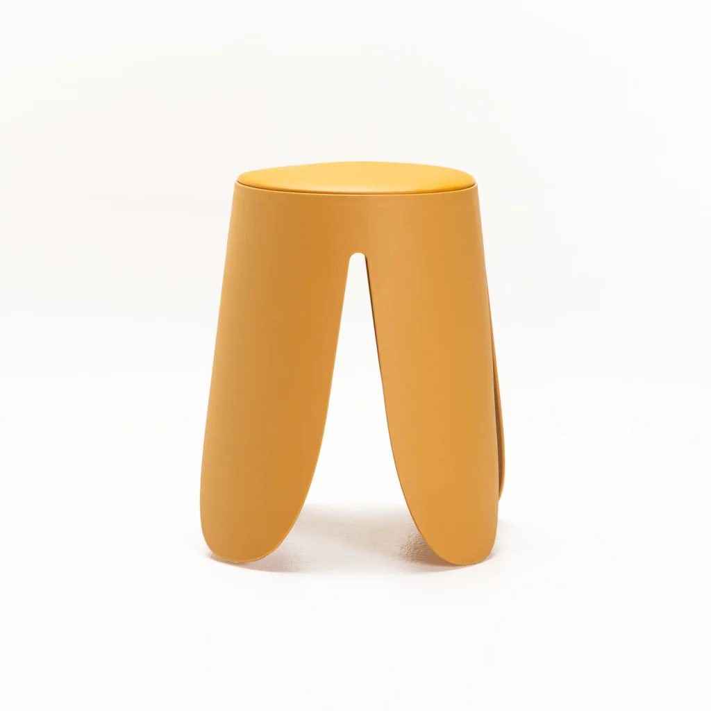 JUDE STOOL - Image 4