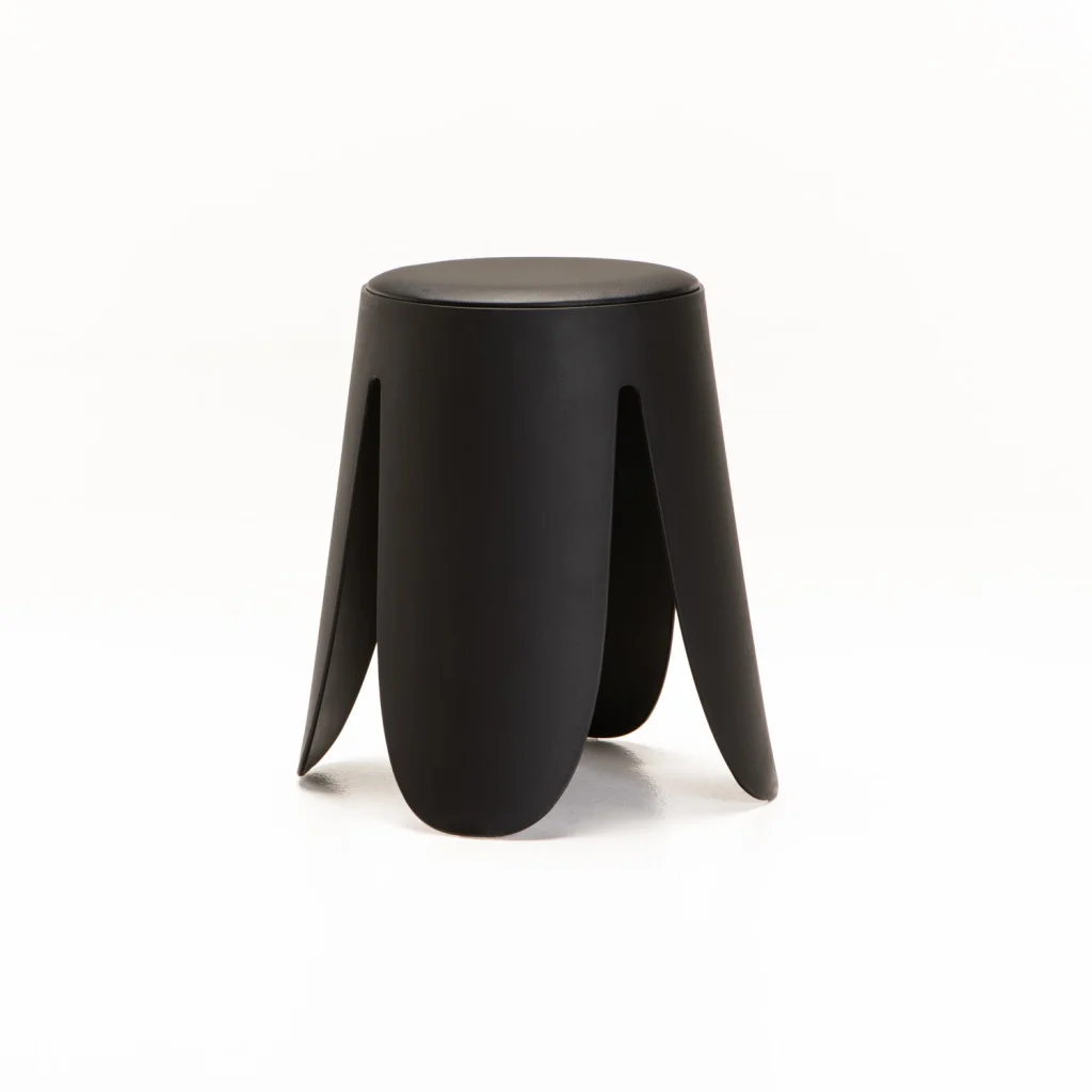 JUDE STOOL - Image 6