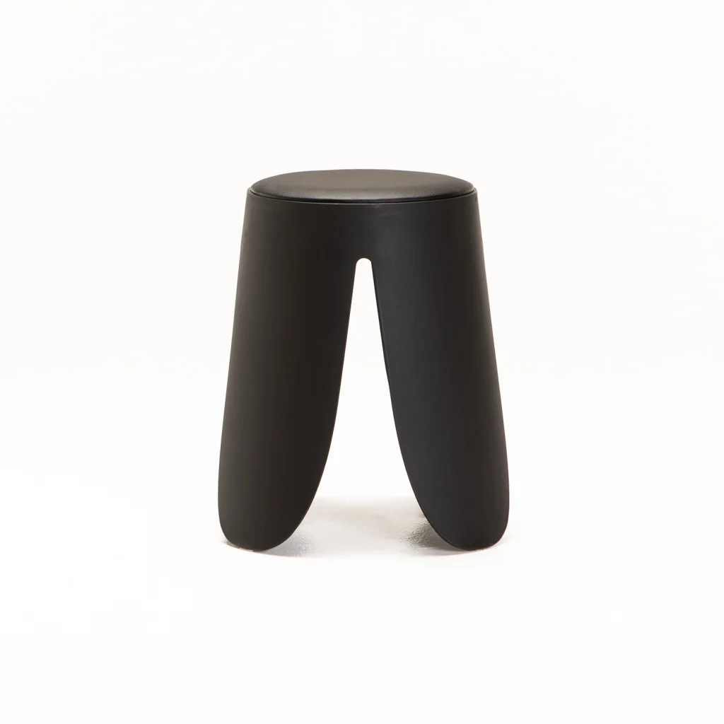 JUDE STOOL - Image 8