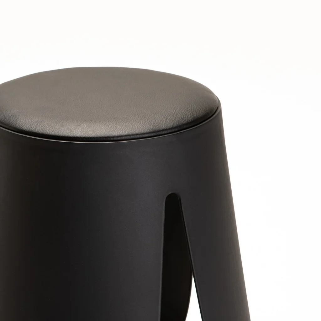 JUDE STOOL - Image 9
