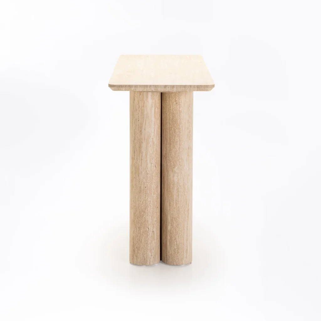 KAIA 120cm CONSOLE - Image 3
