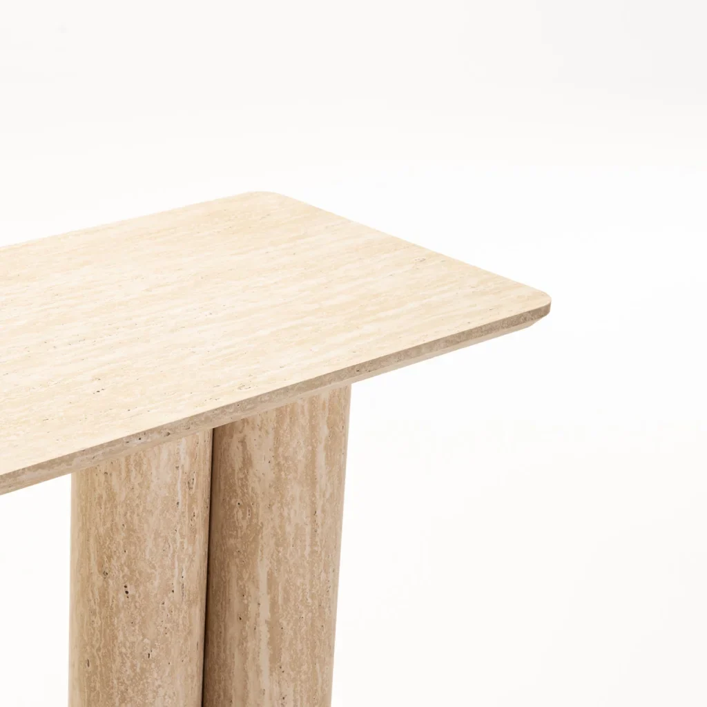 KAIA 120cm CONSOLE - Image 4