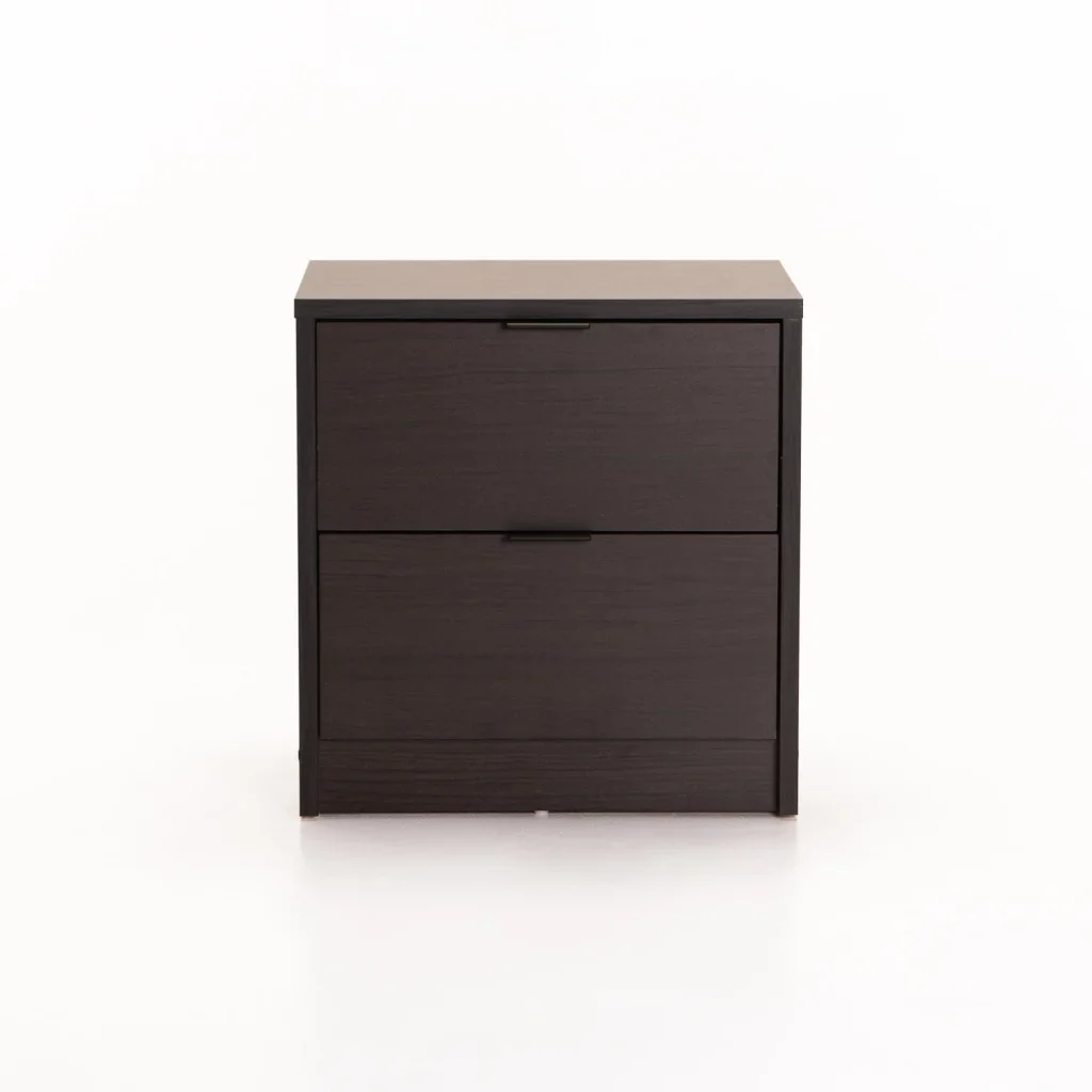 KAPPY 2 DRAWER PEDESTAL - Image 10