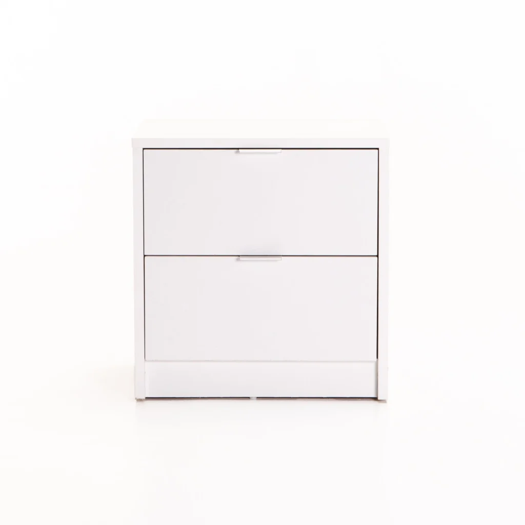 KAPPY 2 DRAWER PEDESTAL - Image 14