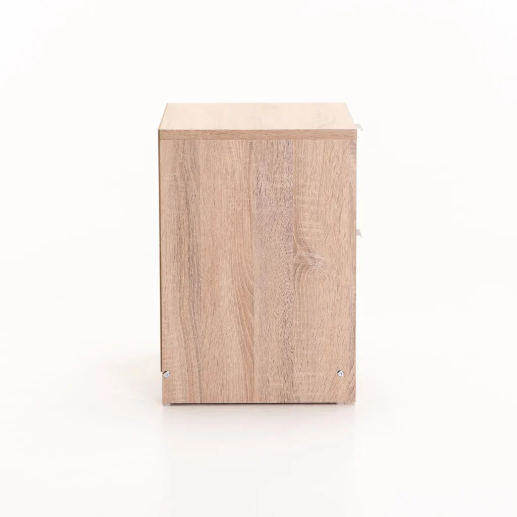 KAPPY 2 DRAWER PEDESTAL - Image 3