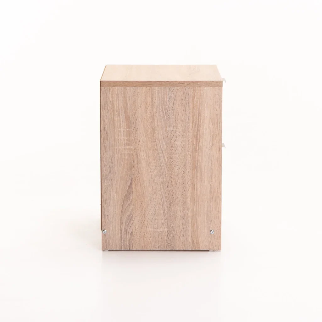 KAPPY 2 DRAWER PEDESTAL - Image 7