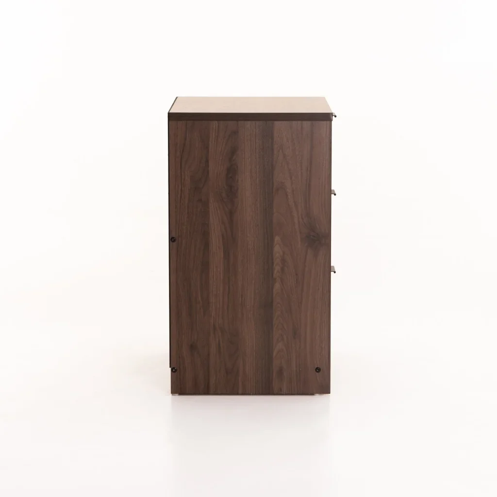 KAPPY 3 DRAWER PEDESTAL - Image 16