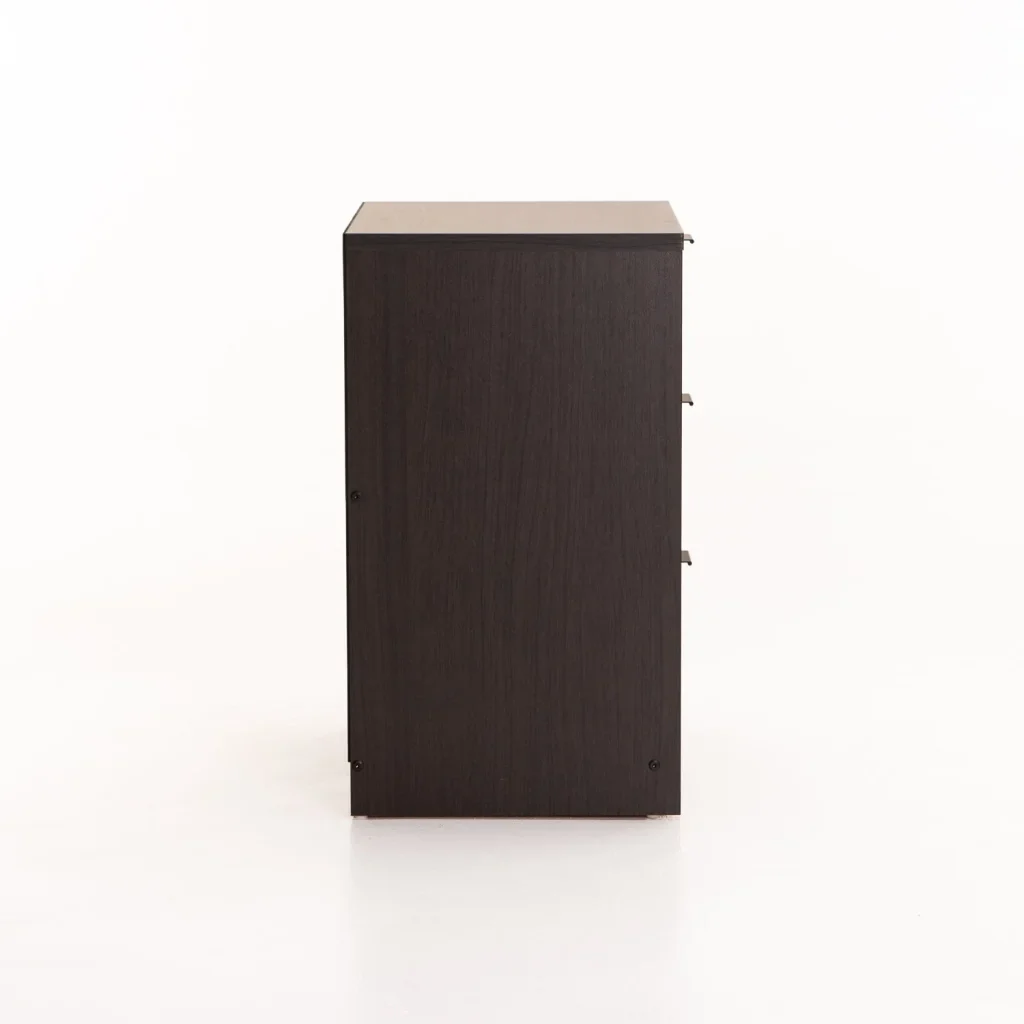 KAPPY 3 DRAWER PEDESTAL - Image 8