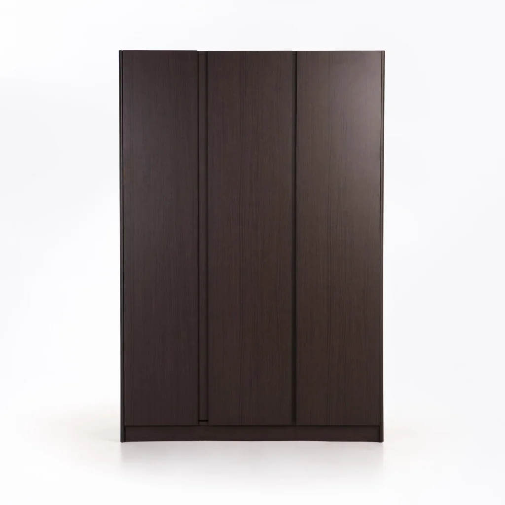 KIRA 3 DOOR ROBE - Image 12
