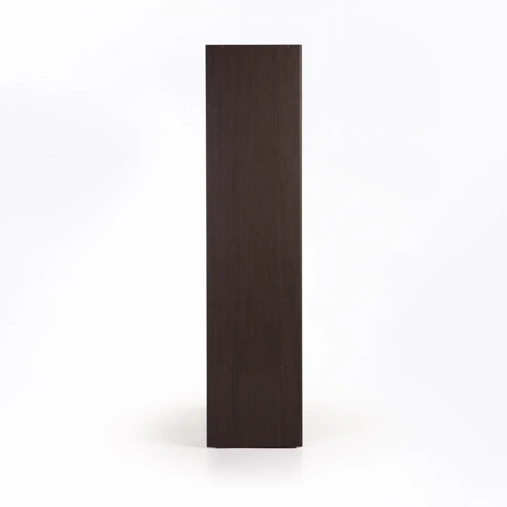 KIRA 3 DOOR ROBE - Image 13