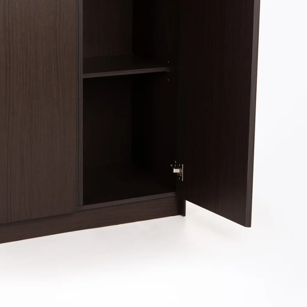 KIRA 3 DOOR ROBE - Image 15