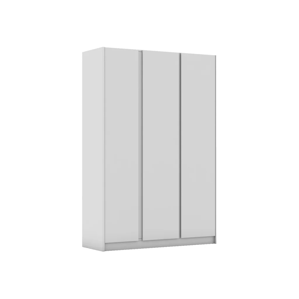 KIRA 3 DOOR ROBE - Image 16