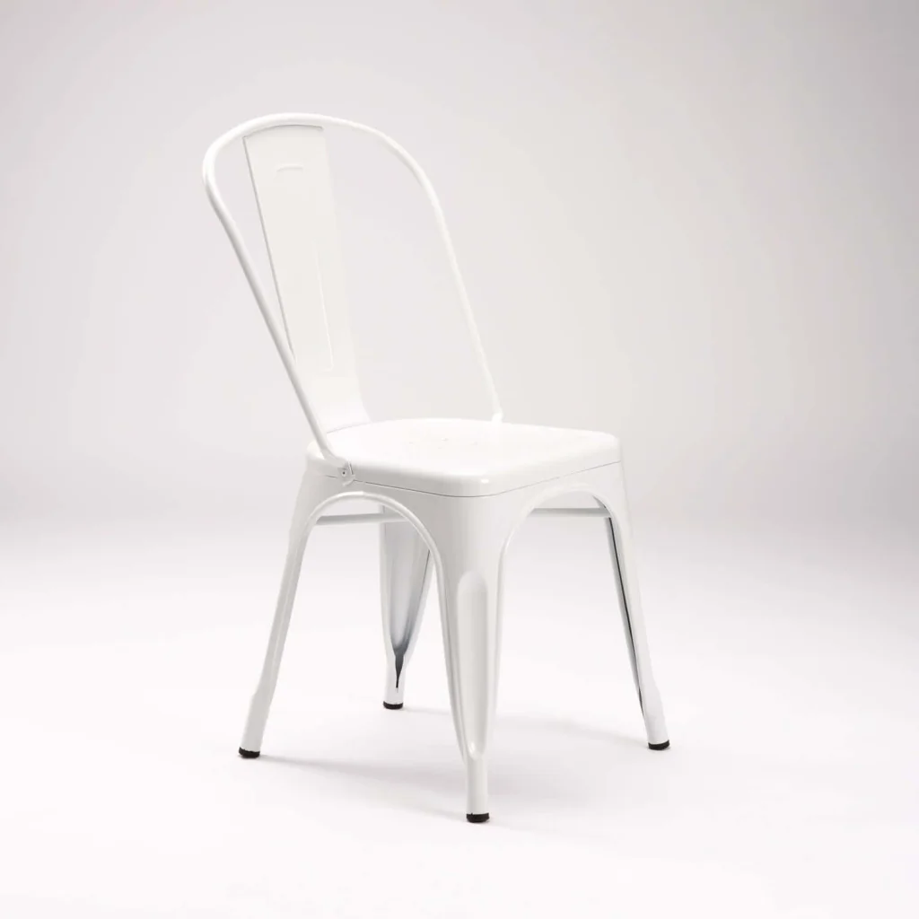 BRONX DINING CHAIR