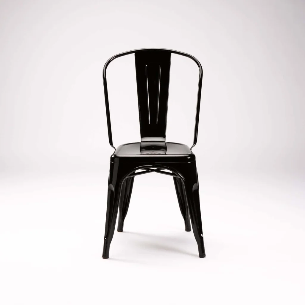 BRONX DINING CHAIR - Image 12