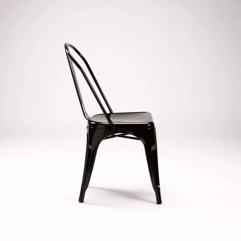 BRONX DINING CHAIR - Image 13