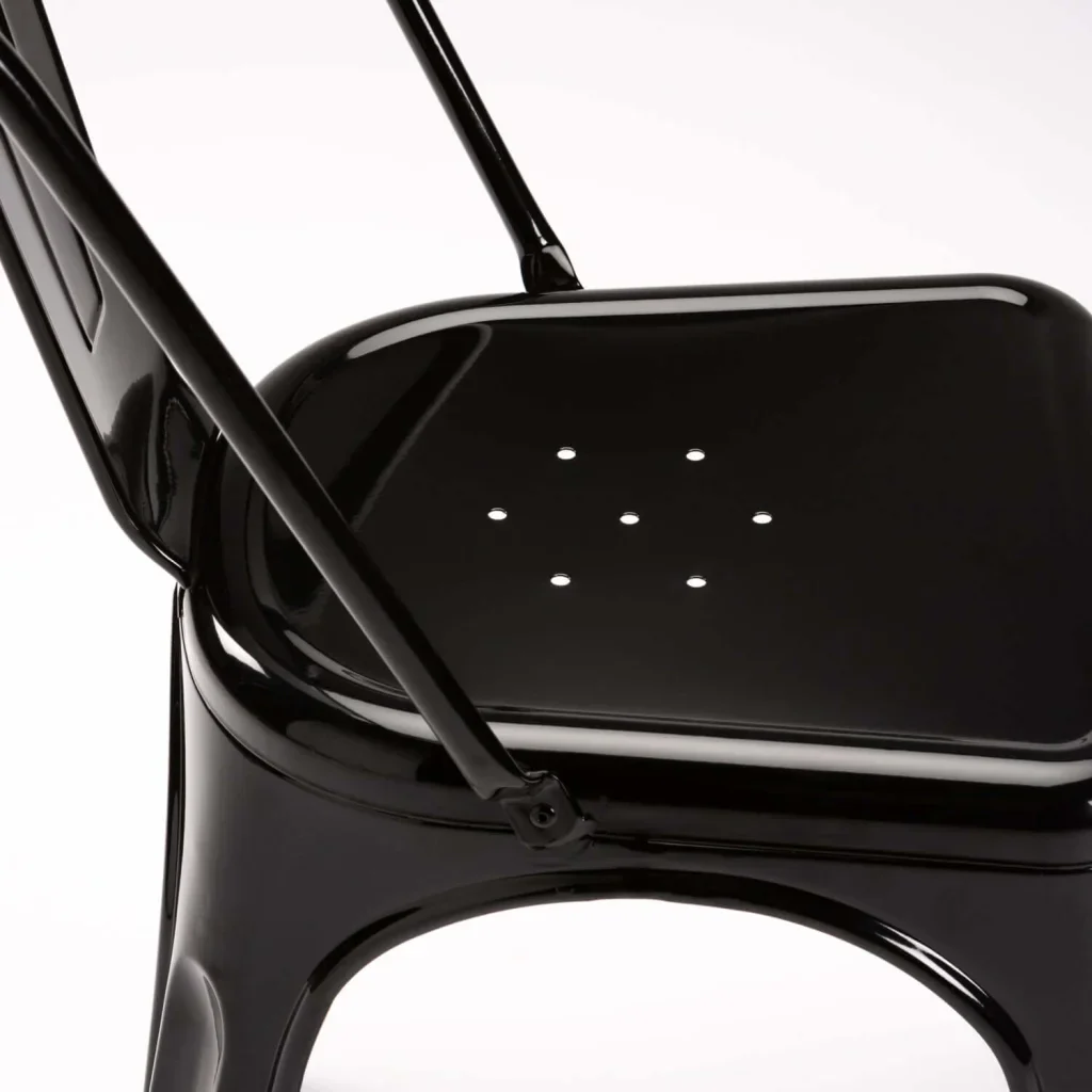 BRONX DINING CHAIR - Image 15