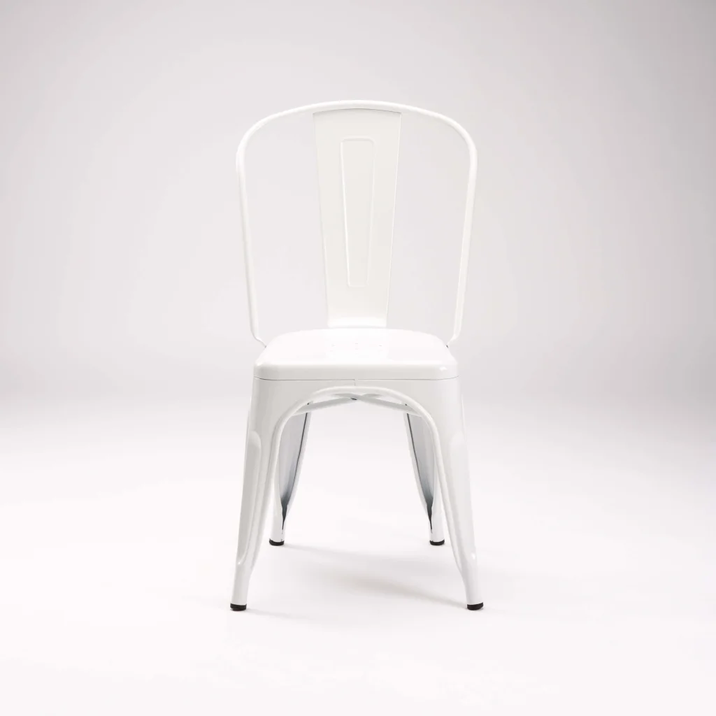 BRONX DINING CHAIR - Image 2