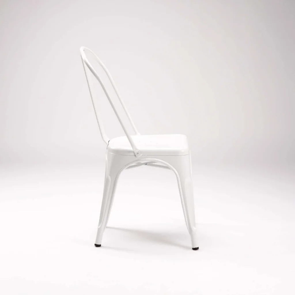 BRONX DINING CHAIR - Image 3