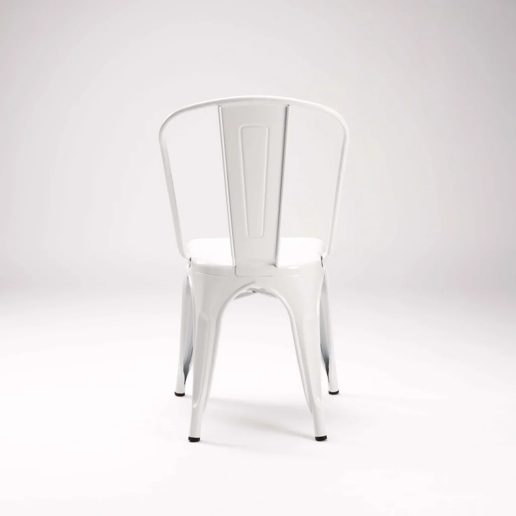 BRONX DINING CHAIR - Image 4