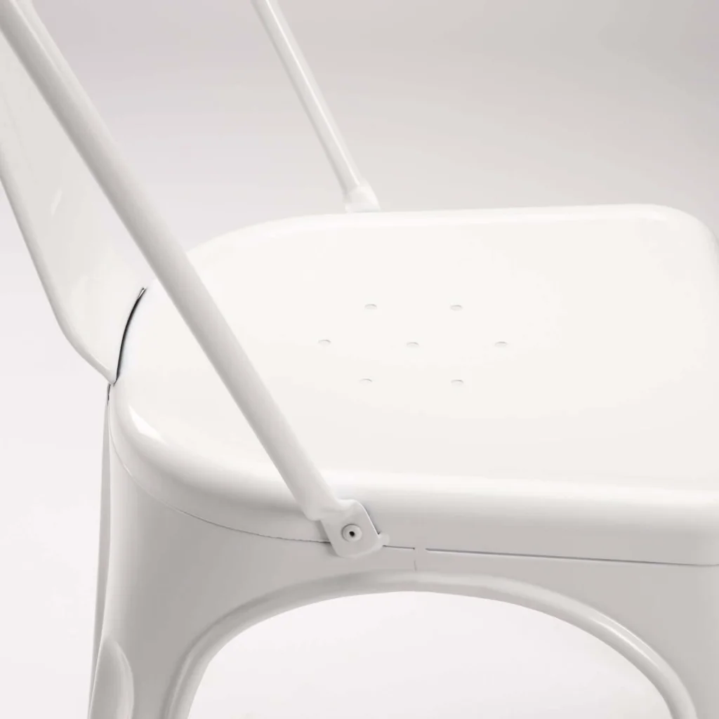 BRONX DINING CHAIR - Image 5