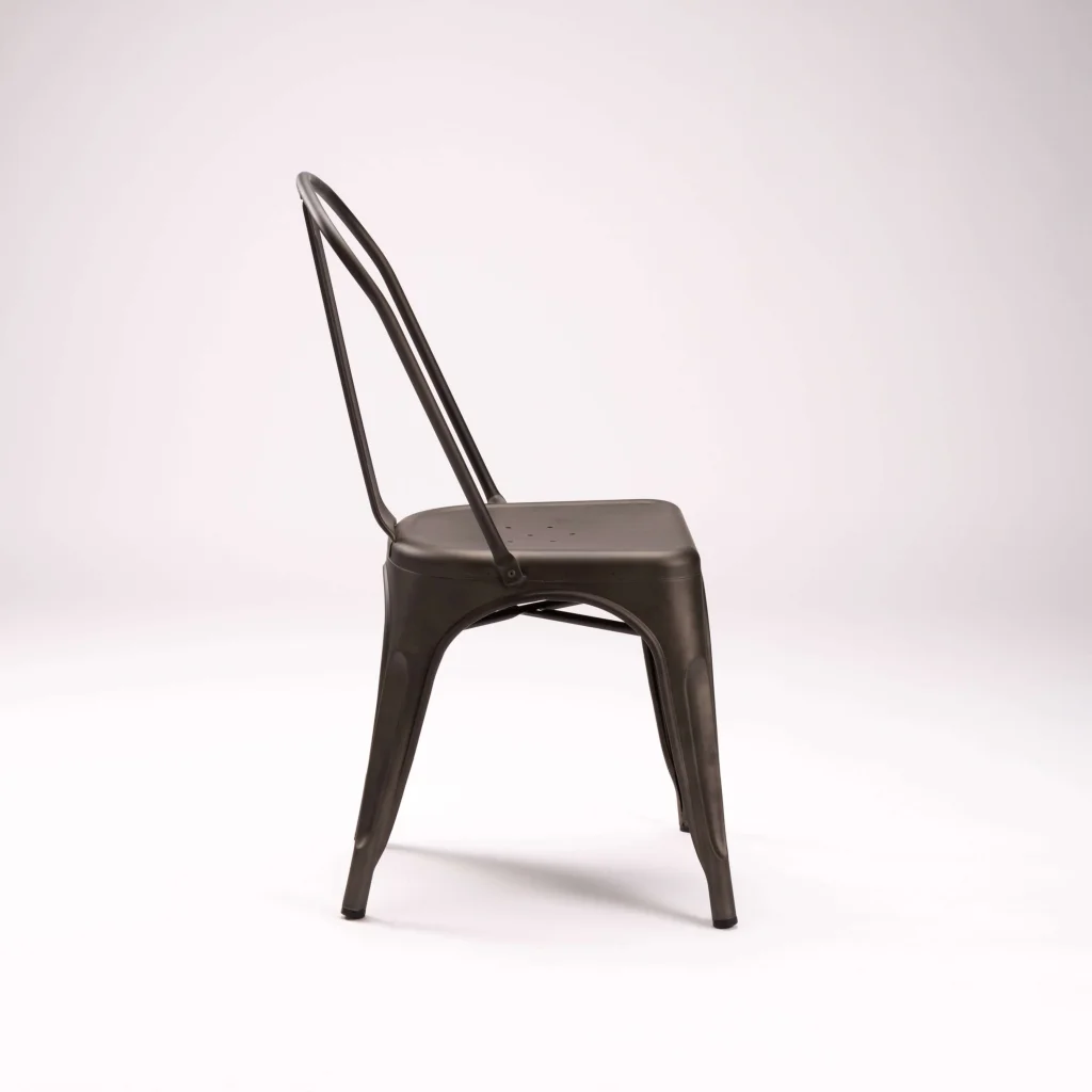 BRONX DINING CHAIR - Image 8