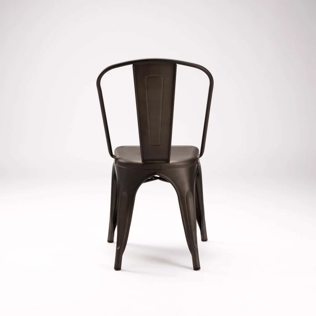 BRONX DINING CHAIR - Image 9