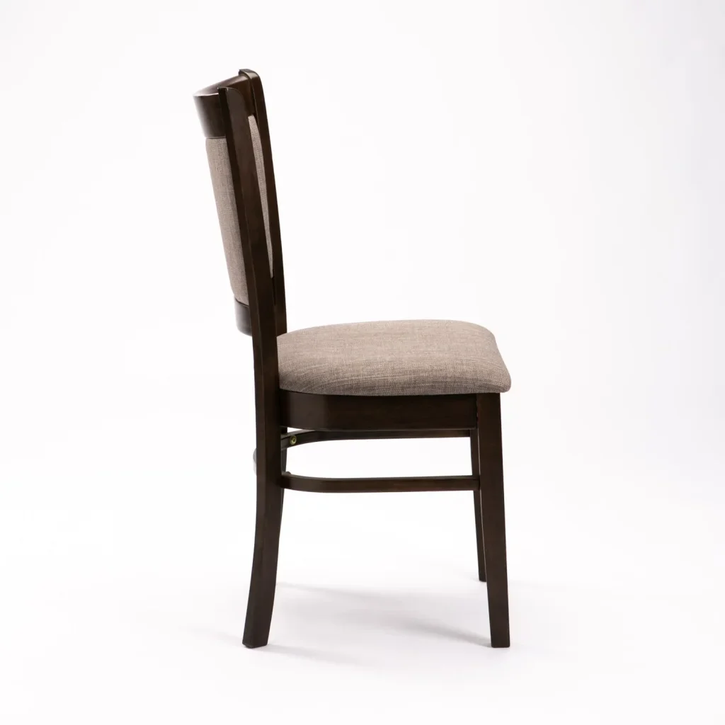 MANDY DINING CHAIR - Image 3