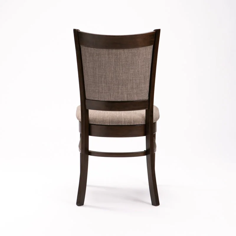 MANDY DINING CHAIR - Image 4