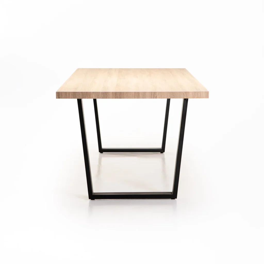 DREW DINING TABLE - Image 12
