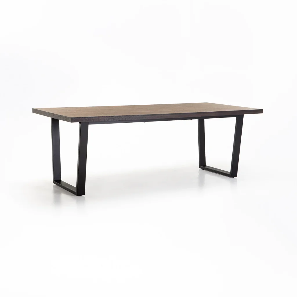 DREW DINING TABLE - Image 14
