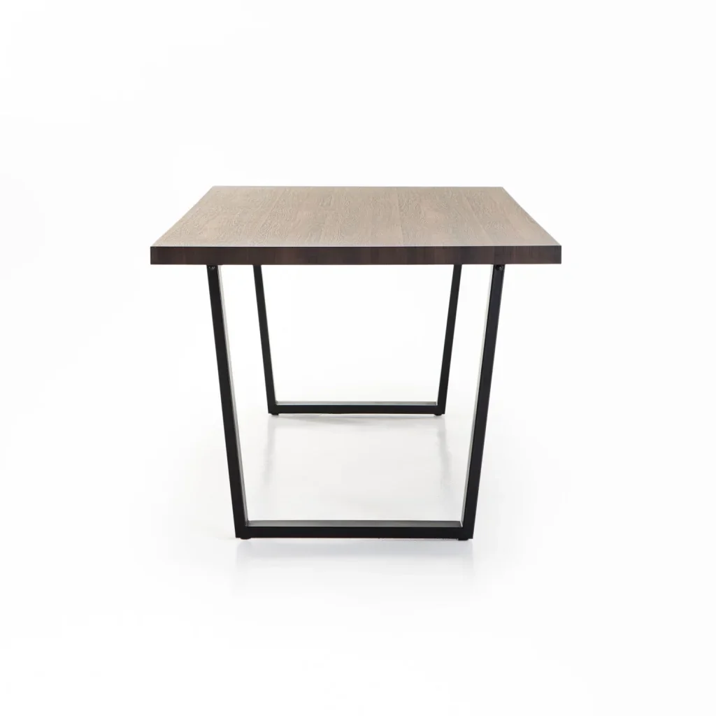 DREW DINING TABLE - Image 17