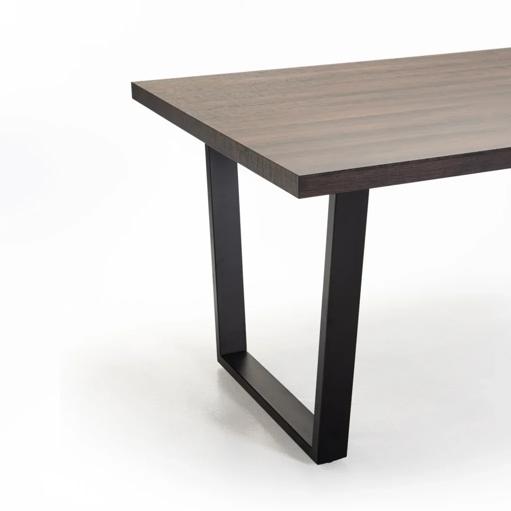 DREW DINING TABLE - Image 18