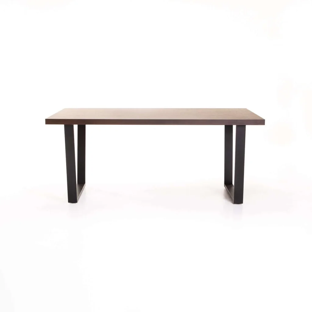 DREW DINING TABLE - Image 3