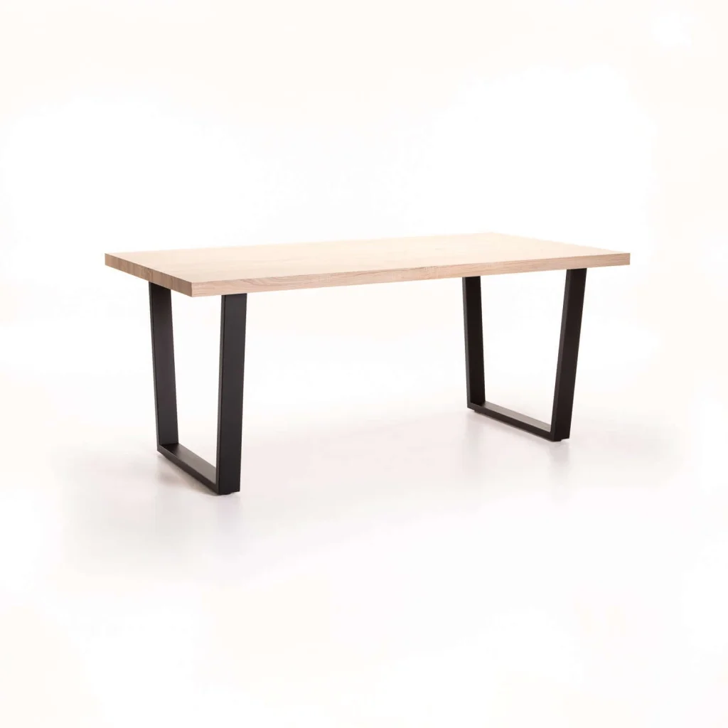 DREW DINING TABLE - Image 6