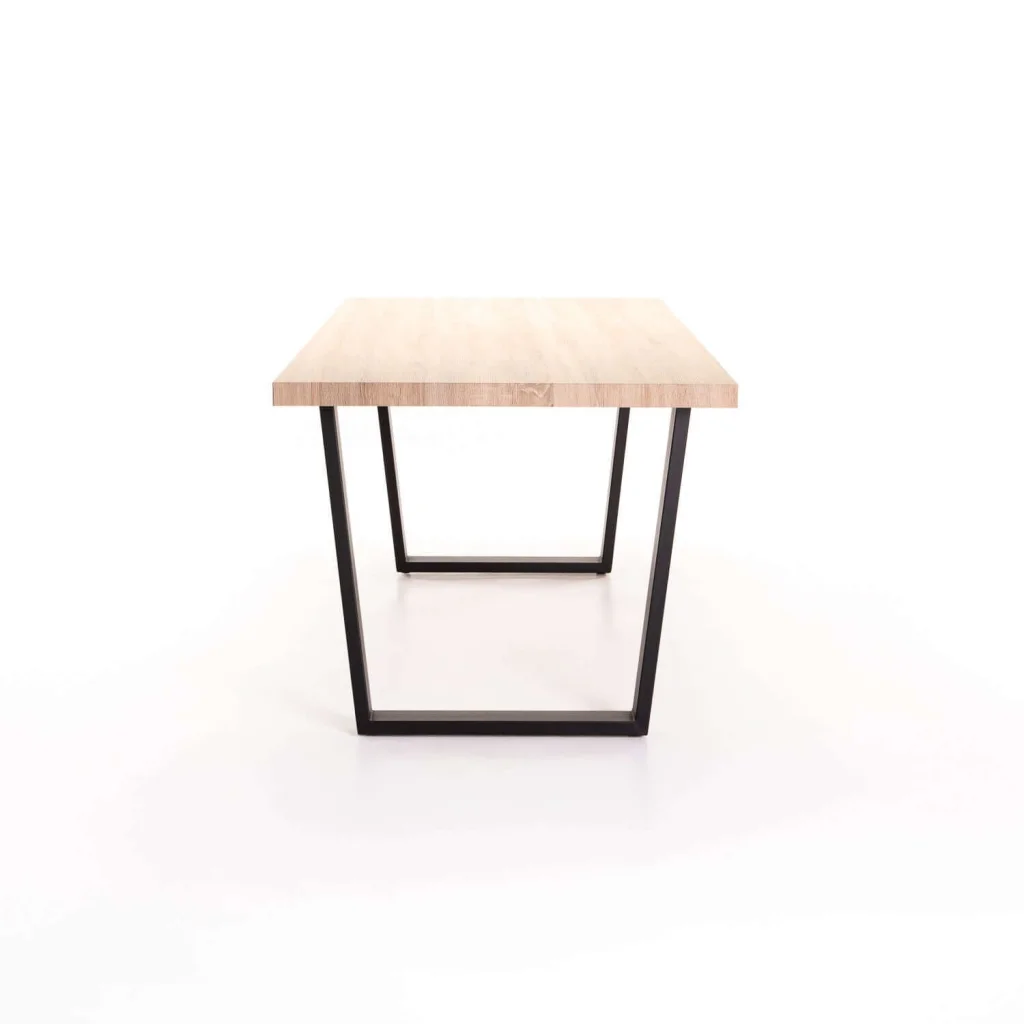 DREW DINING TABLE - Image 8