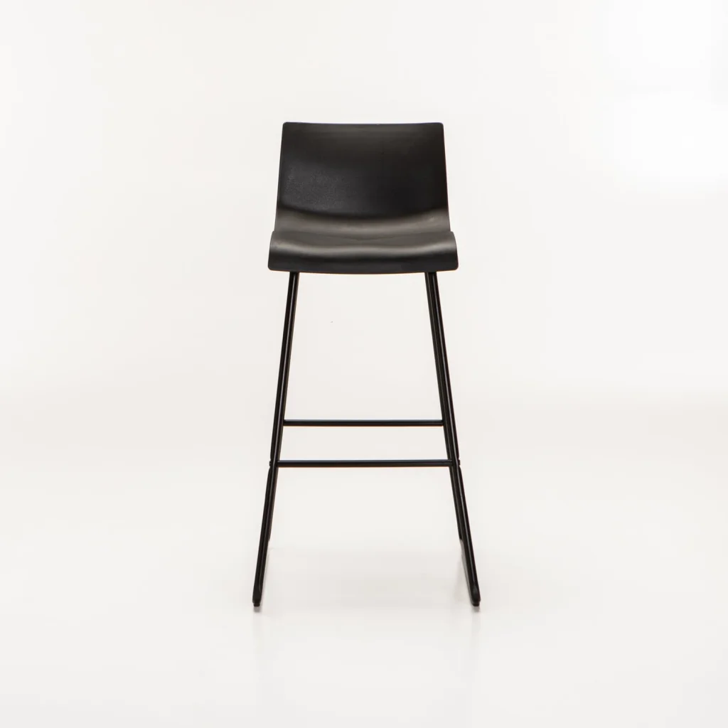 KORI BARSTOOL - Image 2