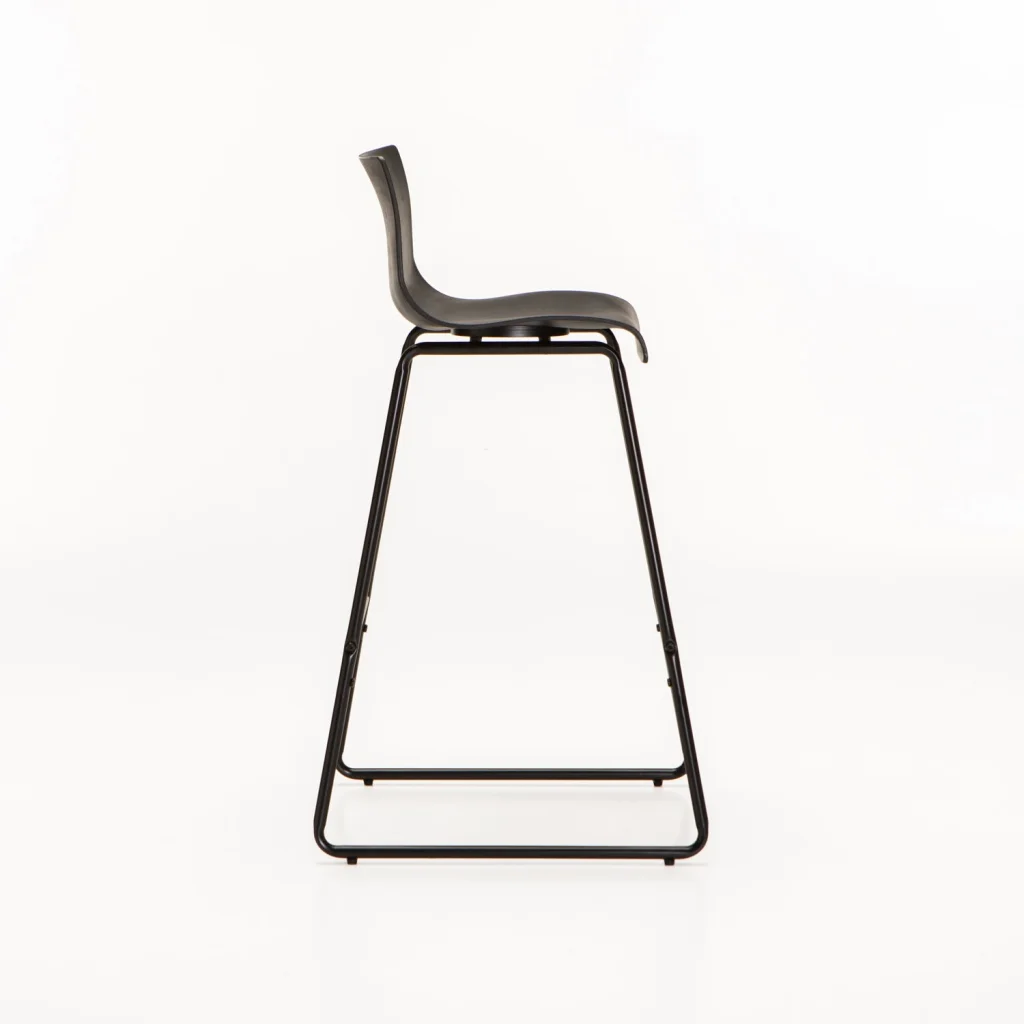 KORI BARSTOOL - Image 3