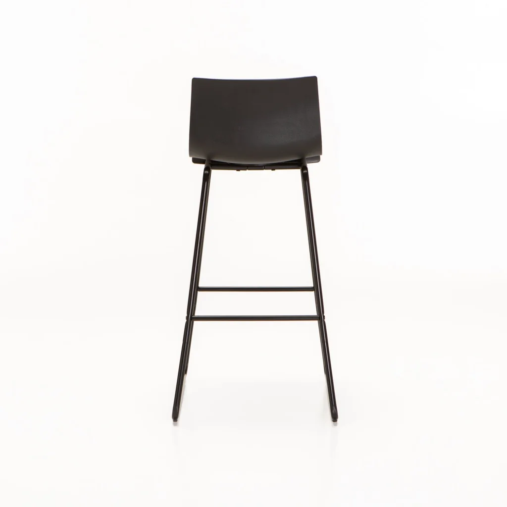 KORI BARSTOOL - Image 4