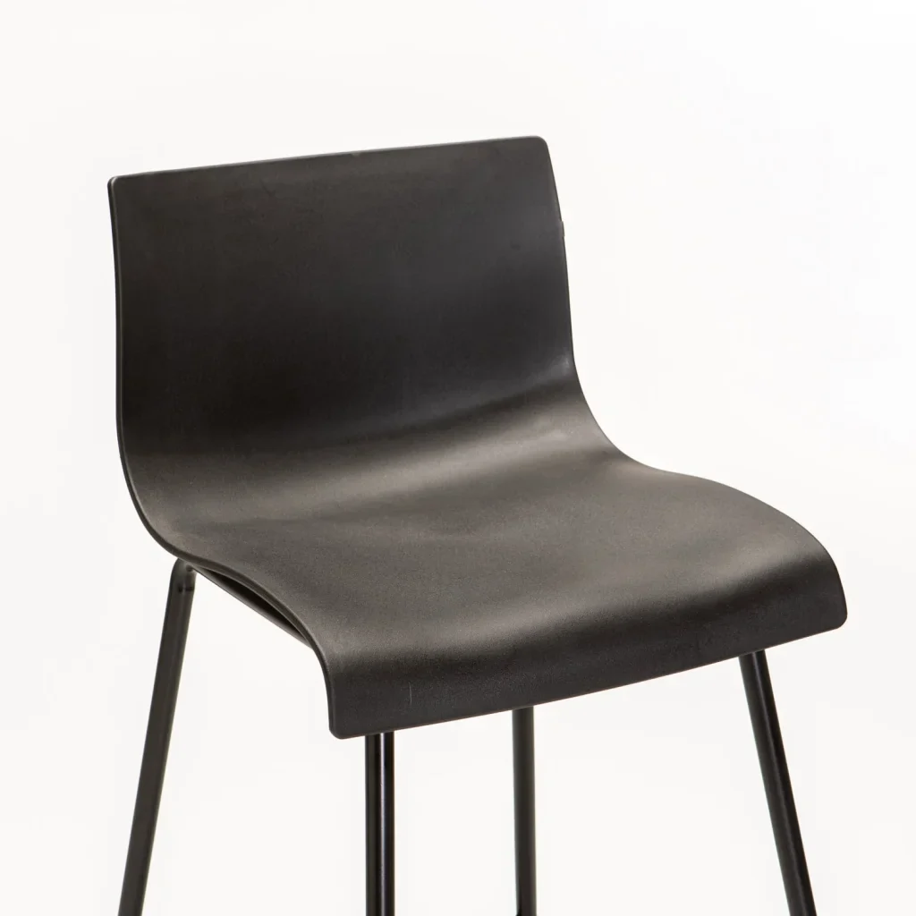 KORI BARSTOOL - Image 5