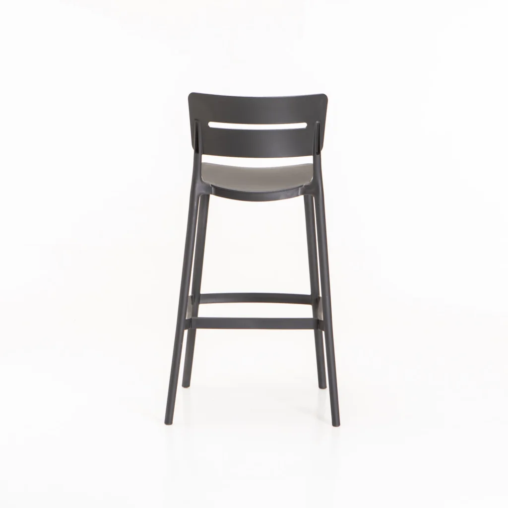 LEMNOS INDOOR/OUTDOOR BARSTOOL - Image 4