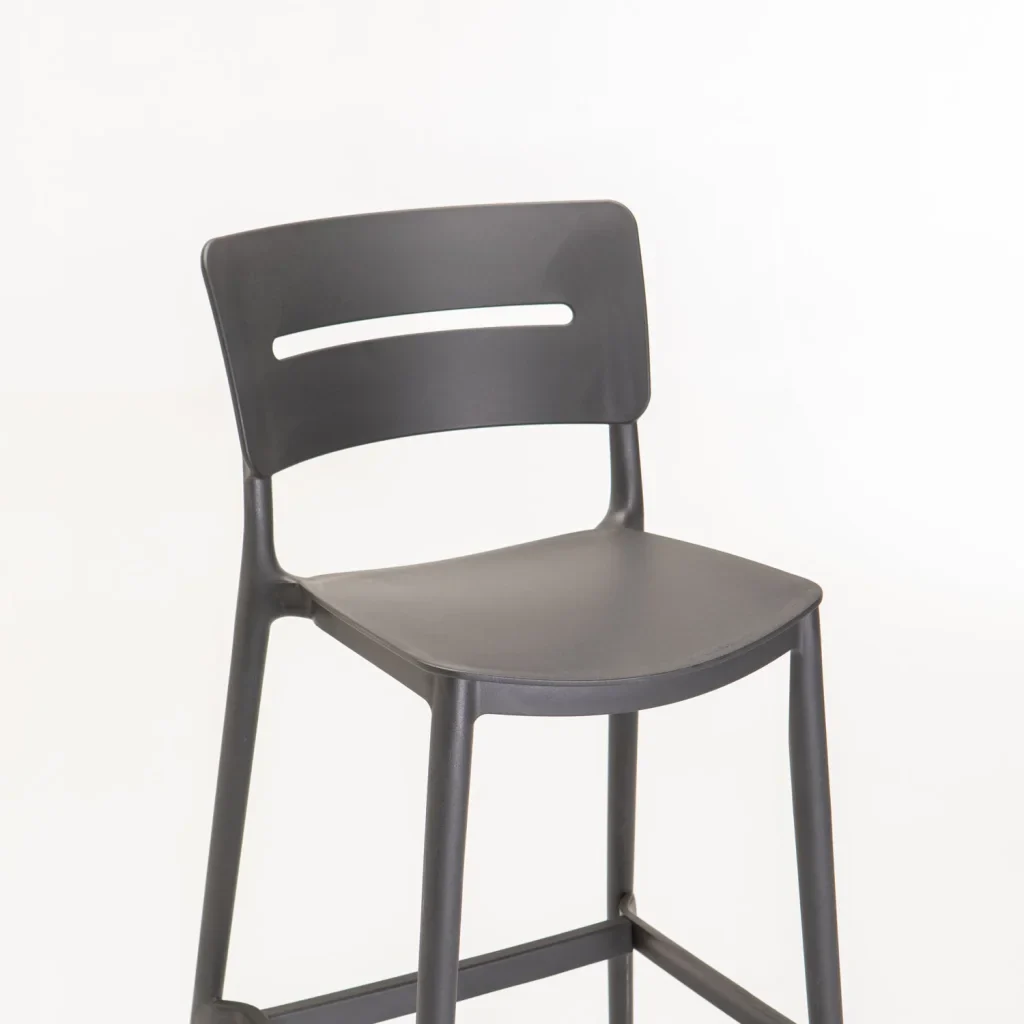 LEMNOS INDOOR/OUTDOOR BARSTOOL - Image 5