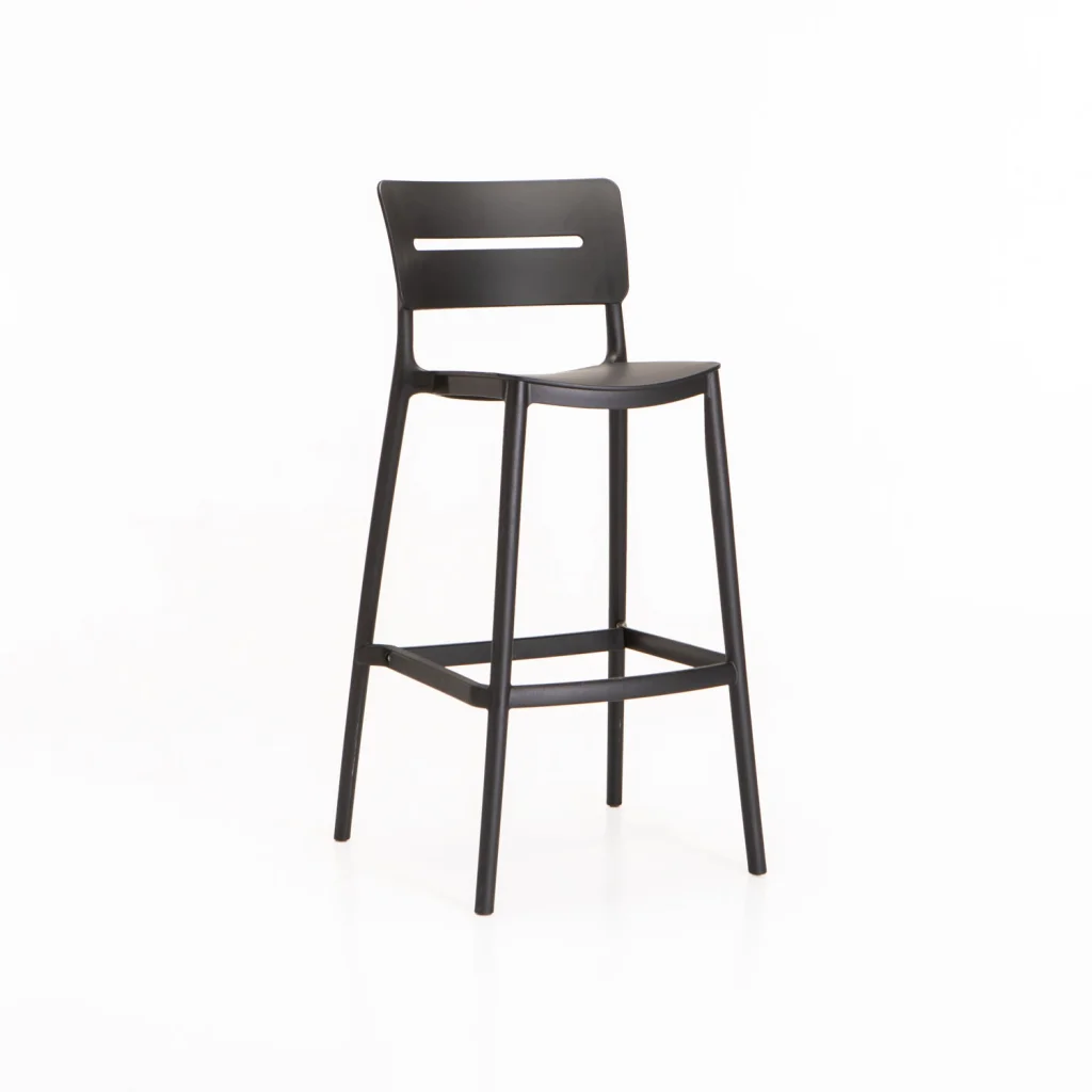 LEMNOS INDOOR/OUTDOOR BARSTOOL - Image 6