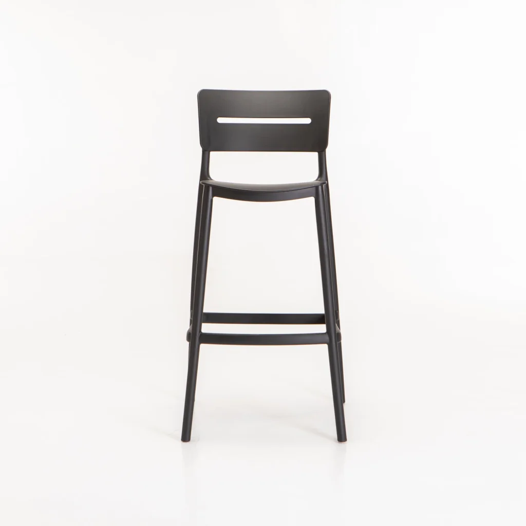 LEMNOS INDOOR/OUTDOOR BARSTOOL - Image 7
