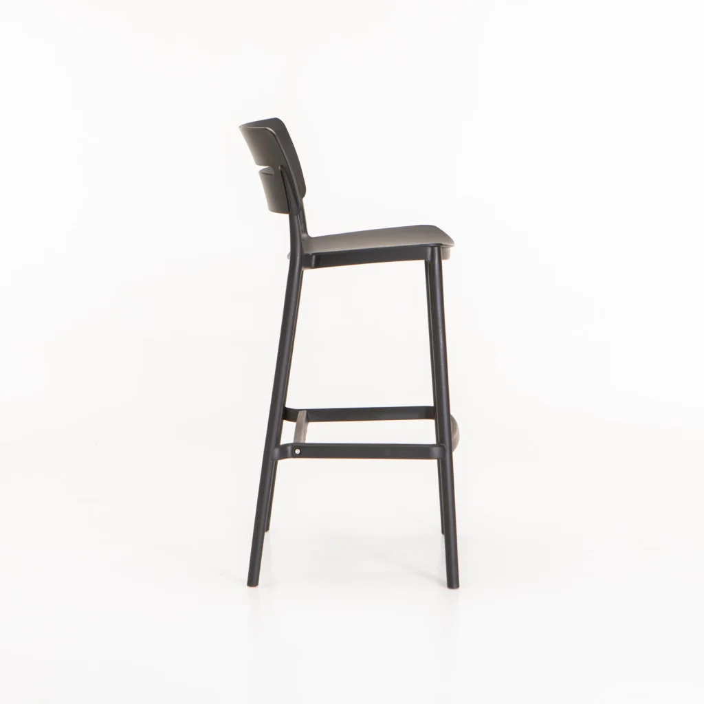 LEMNOS INDOOR/OUTDOOR BARSTOOL - Image 8