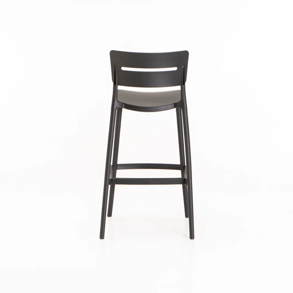 LEMNOS INDOOR/OUTDOOR BARSTOOL - Image 9